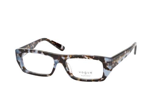 VOGUE Eyewear VO 5660U 3147