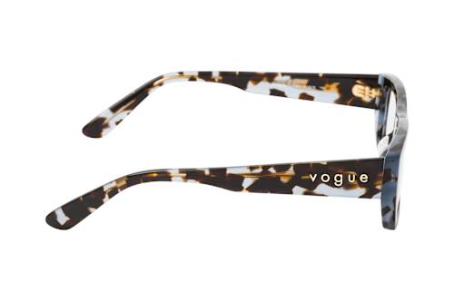 VOGUE Eyewear VO 5660U 3147