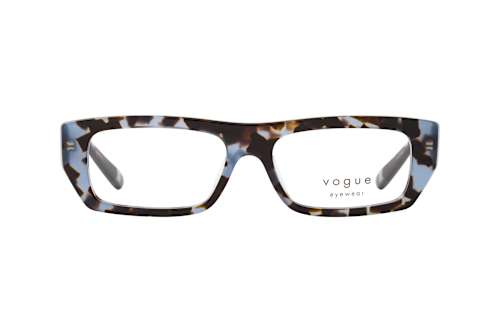 VOGUE Eyewear VO 5660U 3147