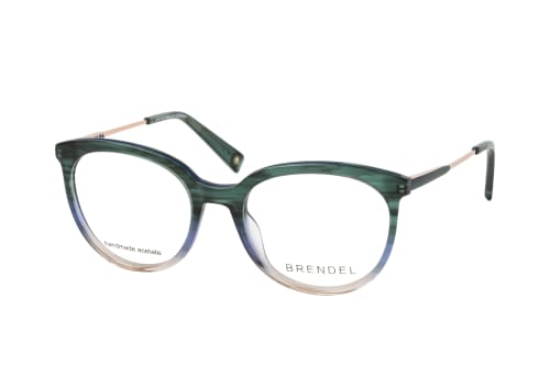 Brendel eyewear 903189 47