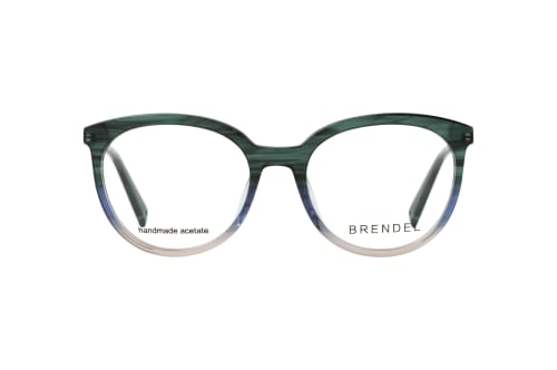 Brendel eyewear 903189 47