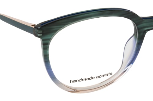 Brendel eyewear 903189 47