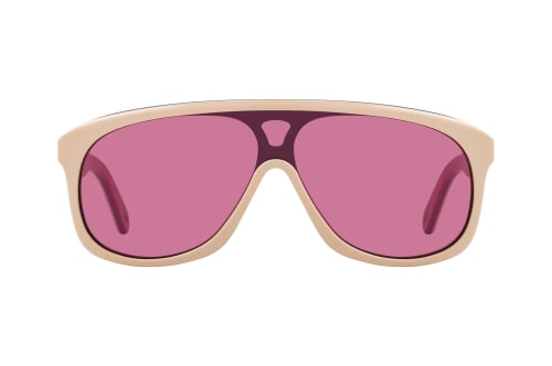 Chloé CH 0212S 005