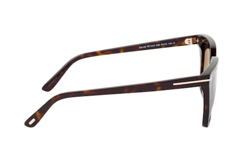 Tom Ford FT 1412 52B