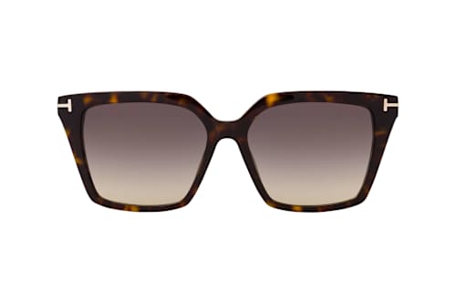 Tom Ford FT 1412 52B
