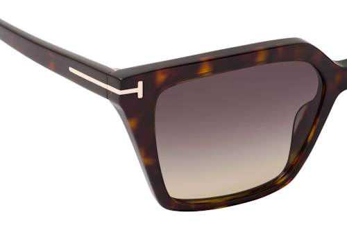 Tom Ford FT 1412 52B
