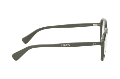 Kenzo KZ 50206I 093