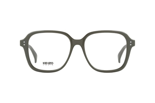 Kenzo KZ 50206I 093