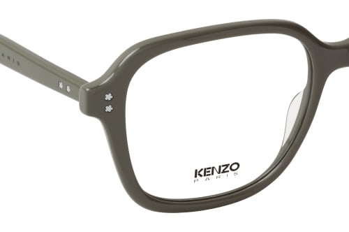 Kenzo KZ 50206I 093