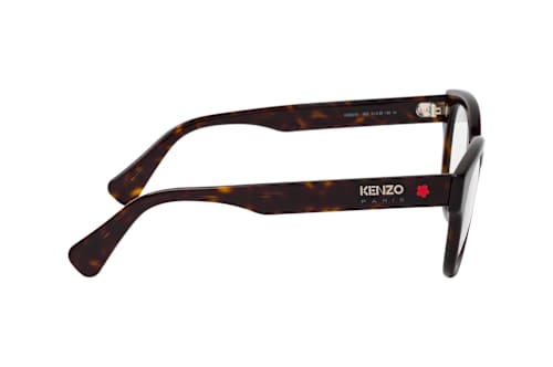 Kenzo KZ 50212 I 052