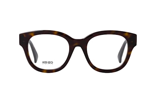 Kenzo KZ 50212 I 052