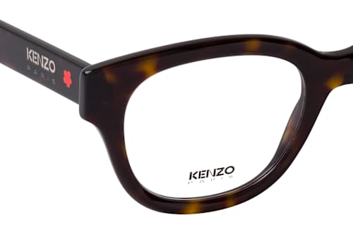 Kenzo KZ 50212 I 052