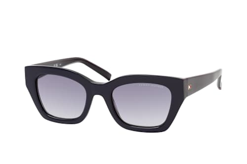 Tommy Hilfiger TH 2264/S PJP