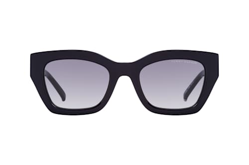 Tommy Hilfiger TH 2264/S PJP