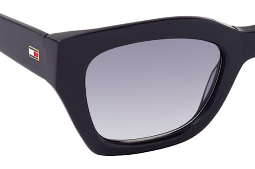 Tommy Hilfiger TH 2264/S PJP