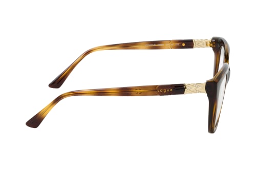 VOGUE Eyewear VO 5477B W656