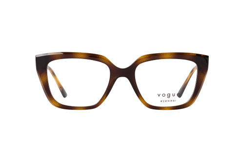 VOGUE Eyewear VO 5477B W656