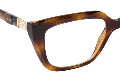 VOGUE Eyewear VO 5477B W656