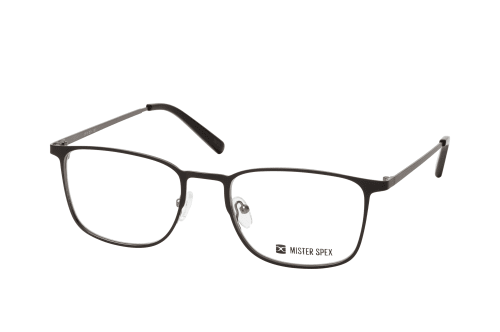 Mister Spex Collection Longin XL 1517 S21