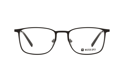 Mister Spex Collection Longin XL 1517 S21