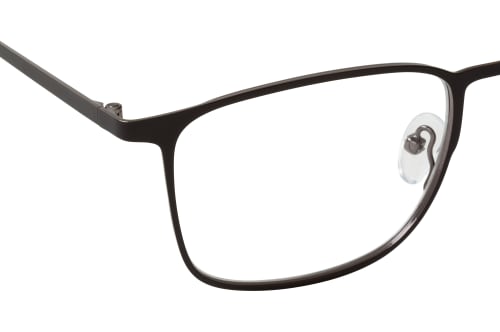 Mister Spex Collection Longin XL 1517 S21