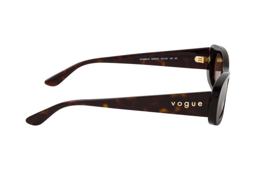 VOGUE Eyewear VO 5582S W65673