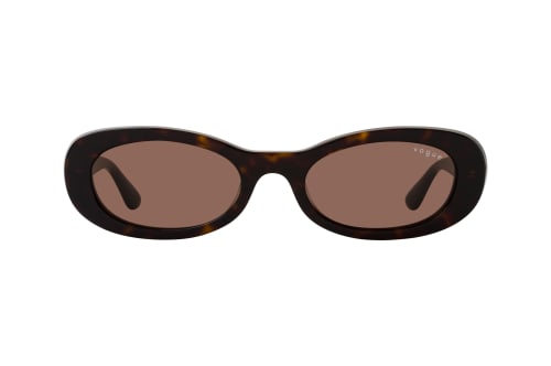 VOGUE Eyewear VO 5582S W65673