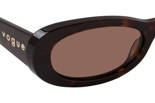 VOGUE Eyewear VO 5582S W65673