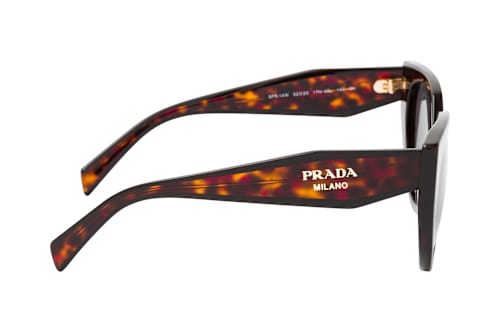 Prada PR 14WS 17N40L