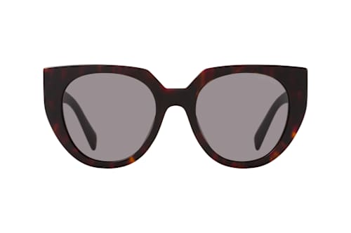 Prada PR 14WS 17N40L