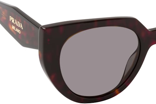 Prada PR 14WS 17N40L