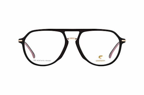 Carrera CARRERA 345 2M2