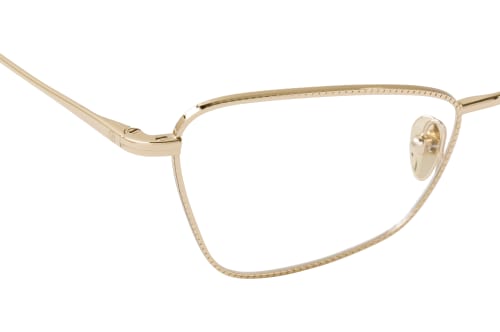Giorgio Armani 0AR5140 3013