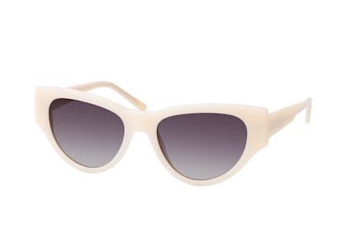 Sabina Markin x Mister Spex Scorpio Eyes C22