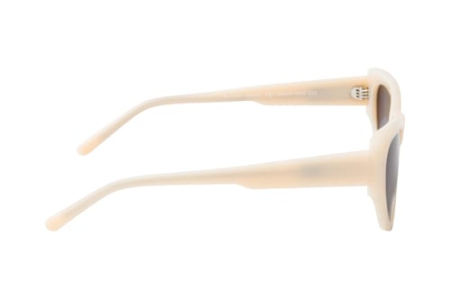 Sabina Markin x Mister Spex Scorpio Eyes C22