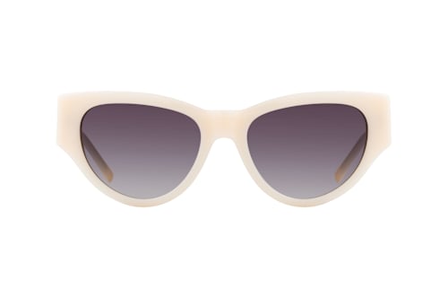 Sabina Markin x Mister Spex Scorpio Eyes C22