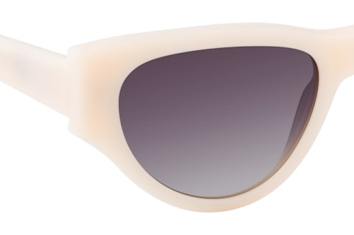 Sabina Markin x Mister Spex Scorpio Eyes C22