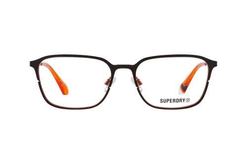 Superdry SDO 3019 104