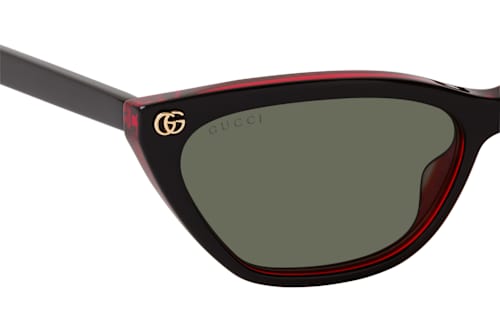 Gucci GG 1815S 003