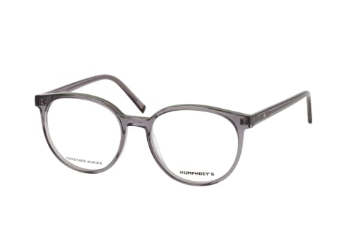 HUMPHREY´S eyewear 583177 30