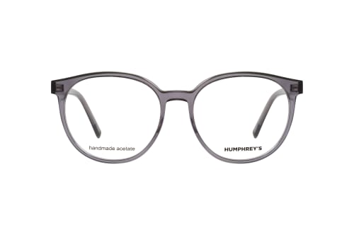 HUMPHREY´S eyewear 583177 30