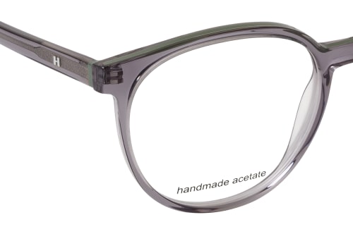 HUMPHREY´S eyewear 583177 30