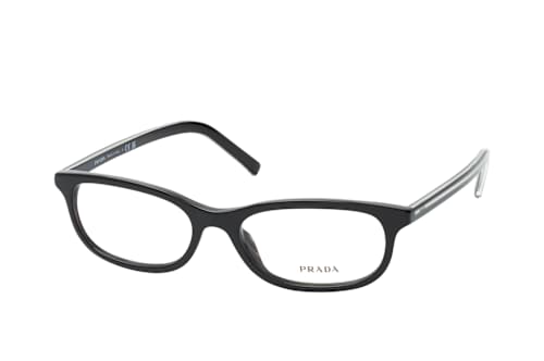 Prada PR D15VU 29O1O1