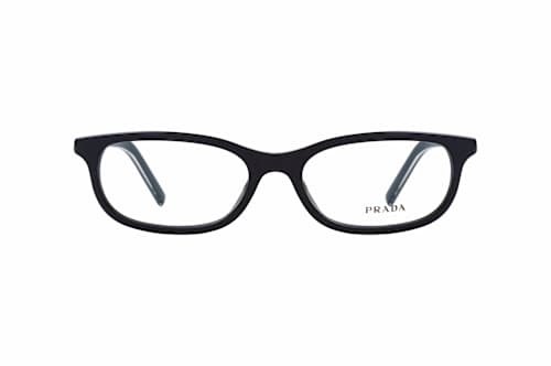 Prada PR D15VU 29O1O1