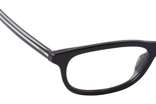 Prada PR D15VU 29O1O1