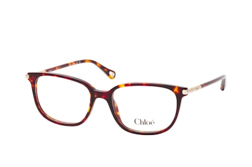 Chloé CH 0400O 002