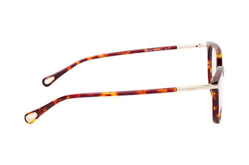 Chloé CH 0400O 002