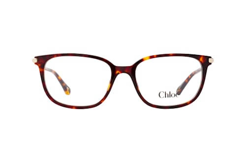 Chloé CH 0400O 002