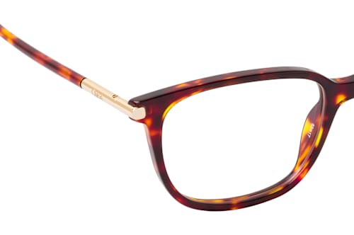 Chloé CH 0400O 002