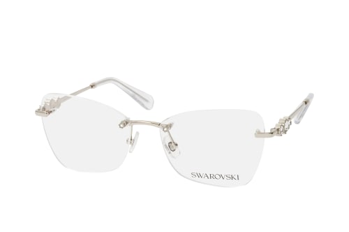 Swarovski SK 1014 4001